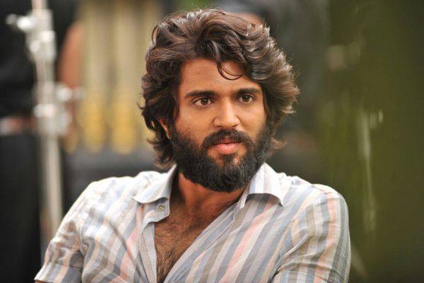 Why Arjun Reddy Is Important For TFI Than Baahubali
