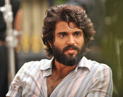 Why Arjun Reddy Is Important For TFI Than Baahubali?