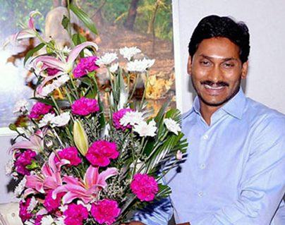 Why Is BJP More Keen on YS Jagan Than Chandrababu Naidu