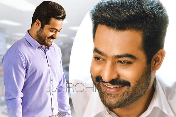 Will It Be A Showing Signs Of Weakness For Jai Lava Kusa?