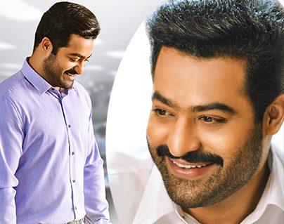 Will It Be A Showing Signs Of Weakness For Jai Lava Kusa?