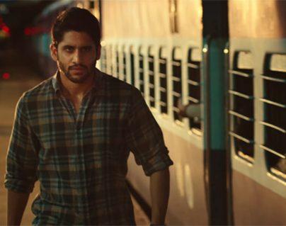 Trailer Talk: Saahasam Swasaga Saagipo 2