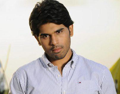allu sirish - Chandrababu naidu - Twitter