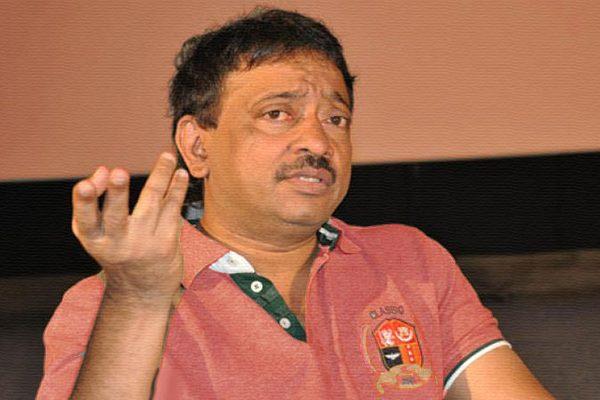 anupama-chopra shocked with ram-gopal-varma-reply