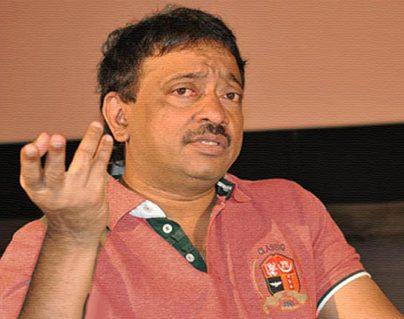 anupama-chopra shocked with ram-gopal-varma-reply