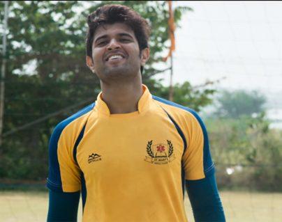 arjun-reddy-movie- theatrical-trailer