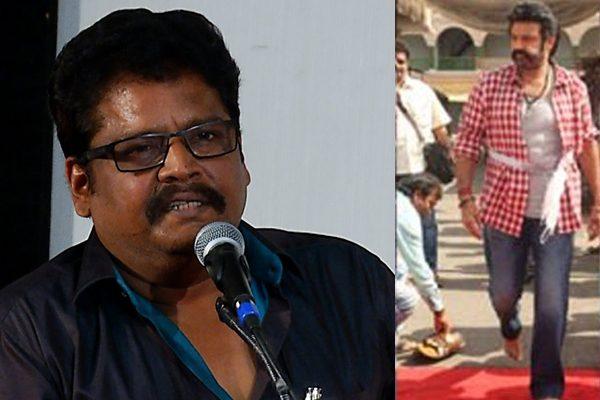 balakrishna-pat-misunderstood-as-slap-k-s- ravi-kumar