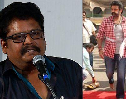 balakrishna-pat-misunderstood-as-slap-k-s- ravi-kumar