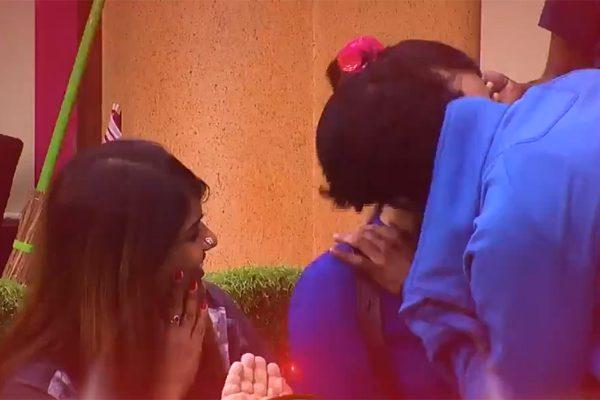 biggboss-telugu-prince-diksha
