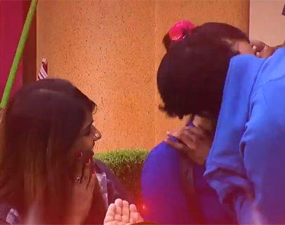 biggboss-telugu-prince-diksha