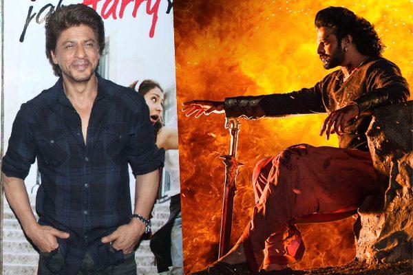 bollywood-2017-top-10-films-shahrukh-3-places-behind- prabhas
