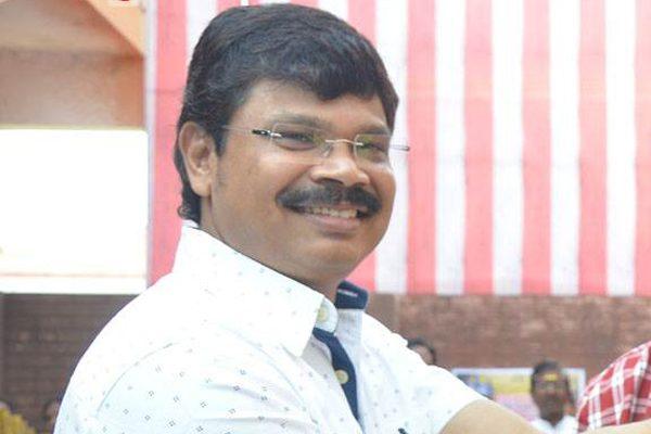 dil raju boyapati srinu