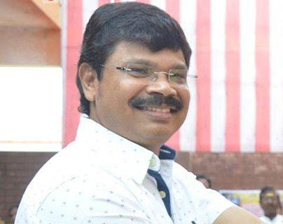 dil raju boyapati srinu
