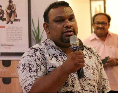 i-support-mahesh-kathi -mahesh-kathi