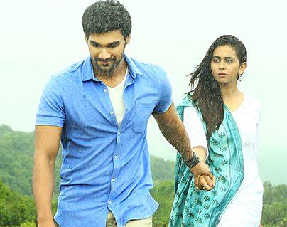 Jaya Janaki Nayaka movie on controversy