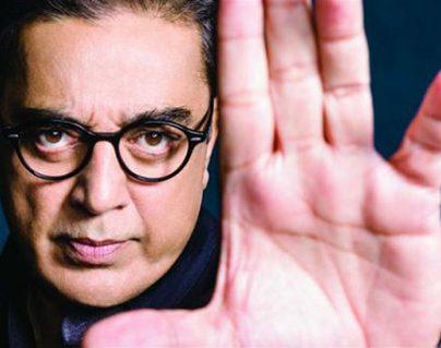 kamal-haasan-bigg-boss-