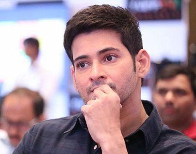 mahesh-babu-politics