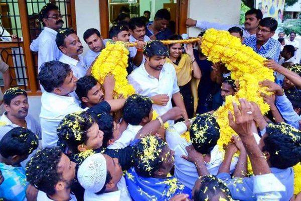 nandhyala-by-elections-poll-tdp-ysrcp