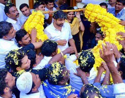nandhyala-by-elections-poll-tdp- ysrcp
