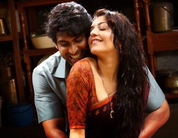 nene Raju Nene Mantri Kajal Rana