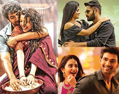 nene raju nene mantri lie jaya janaki nayaka