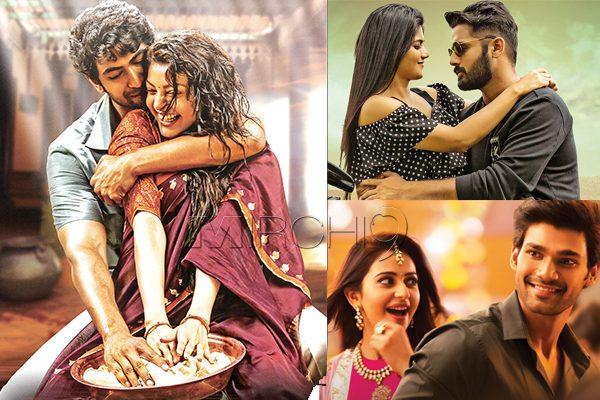 nene raju nene mantri lie jaya janaki nayaka