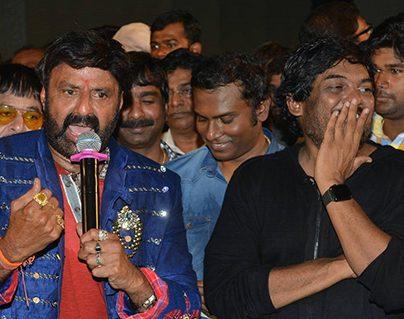 paisa-vasool-audio-talk