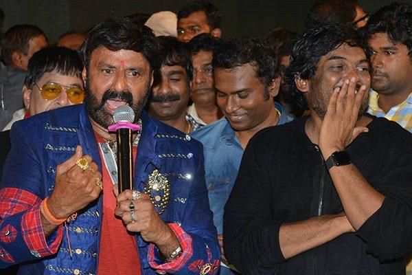 paisa-vasool-audio-talk