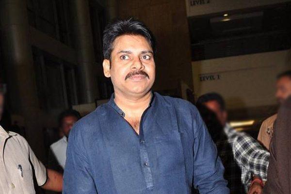 pawan-kalyan-fans