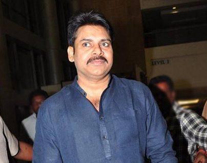 pawan-kalyan -fans