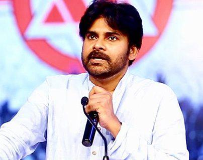 pawan-kalyan-fight-on-special-status