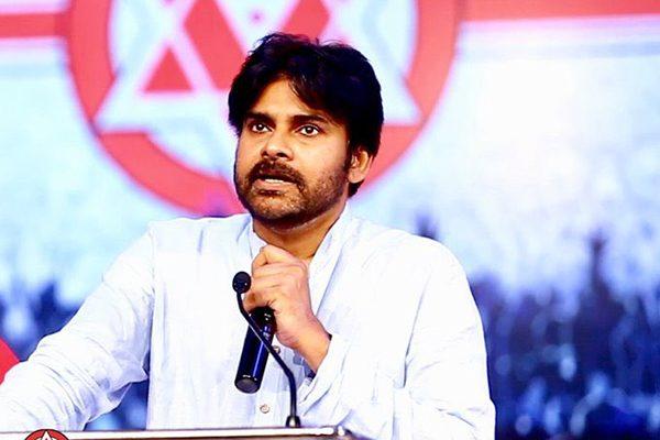 pawan-kalyan-fight-on-special-status