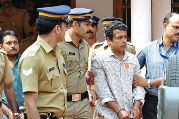 pulser suni reveals on bhavana molestation