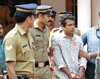 pulser suni reveals on bhavana molestation
