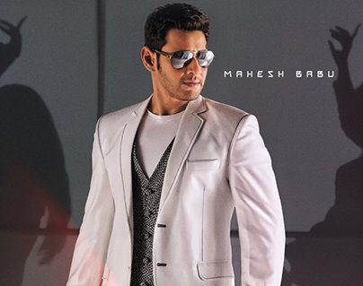 rajinikanth-chief-guest-for-spyder-tamil-audio-launch