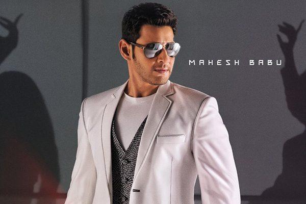 rajinikanth-chief-guest-for-spyder-tamil-audio-launch