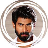 rana-daggubati-