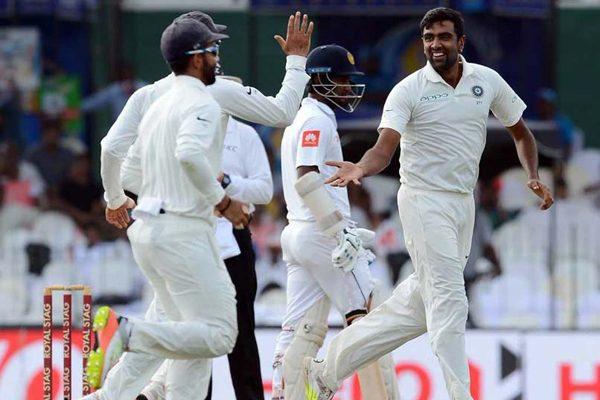 sri-lanka-vs-india-test-series- 2