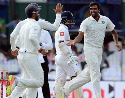 sri-lanka-vs-india-test-series- 2