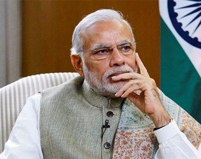 supreme-court-shocks-narendra-modi-aadhar-linking!