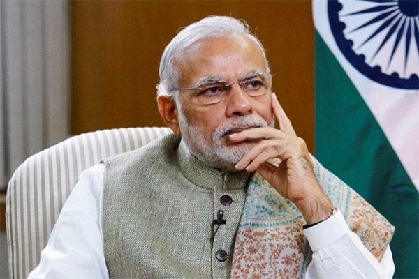 supreme-court-shocks-narendra-modi-aadhar-linking!