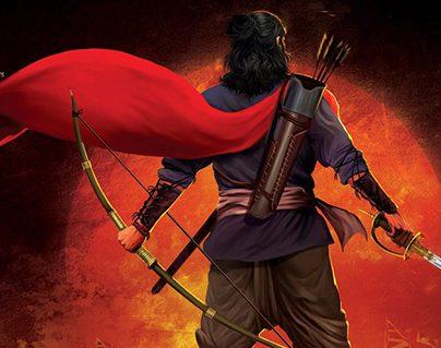 sye-raa-narasimha-reddy-motion-poster-Youtube views