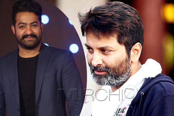 trivikram-srinivas-jr-ntr-anu-emmanuel