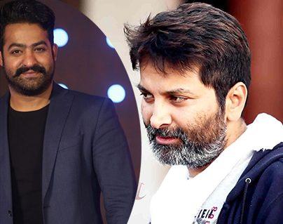 trivikram-srinivas-jr-ntr-anu-emmanuel