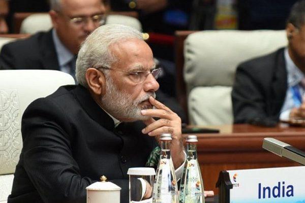 577 Crore Additional Loss Due to Demonetization