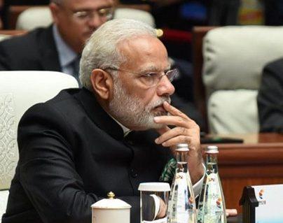 577 Crore Additional Loss Due to Demonetization