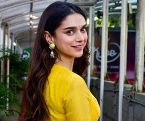 Aditi-Rao-Hydari-Latest-Stills