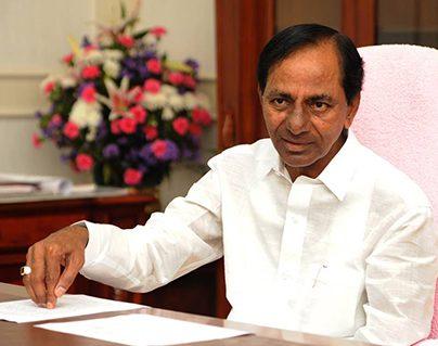 Alarming Farmers Suicides in Telangana