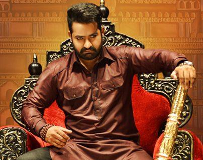 All New Releases Bite Dust – Jai Lava Kusa Awaited