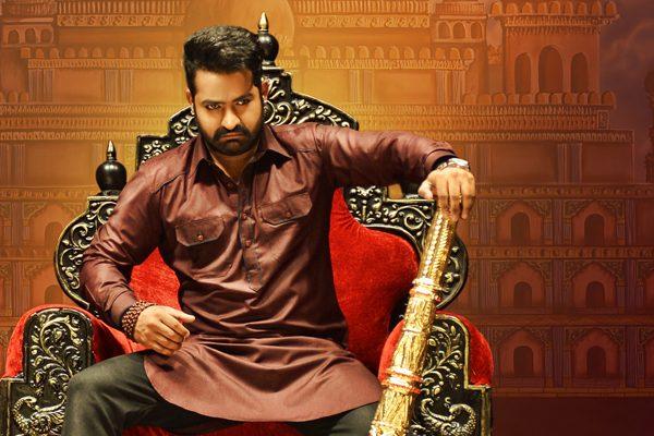 All New Releases Bite Dust – Jai Lava Kusa Awaited
